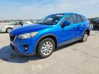 MAZDA CX-5 2013