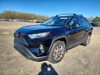 TOYOTA RAV4 2024