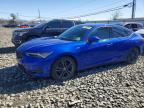 ACURA INTEGRA 2023