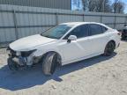 TOYOTA CAMRY 2025