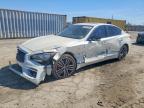 INFINITI Q50 2019