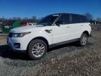 LAND ROVER RANGE ROVER SPORT 2015