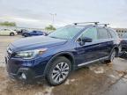 SUBARU OUTBACK 2018