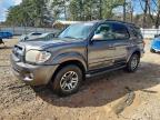 TOYOTA SEQUOIA 2006