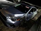 SUBARU IMPREZA 2024