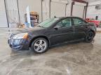 PONTIAC G6 2010