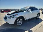 INFINITI FX35 2009