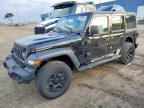 JEEP WRANGLER 2025