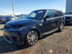 LAND ROVER RANGE ROVER SPORT 2019