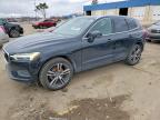 VOLVO XC60 2018