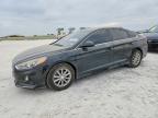 HYUNDAI SONATA 2018
