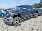 GMC SIERRA 2014
