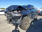RAM 1500 2020