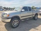 TOYOTA TUNDRA 2001