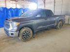 TOYOTA TUNDRA 2018