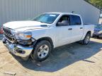 RAM 1500 2023