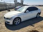 BMW 320 2015