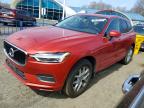 VOLVO XC60 2019