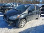 TOYOTA YARIS 2019
