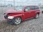 CHEVROLET HHR 2007