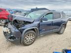 GMC ACADIA 2017