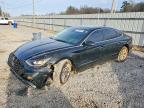 HYUNDAI SONATA 2021