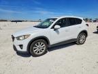 MAZDA CX-5 2013
