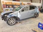 NISSAN ROGUE 2011