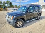 NISSAN XTERRA 2010