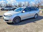 VOLKSWAGEN JETTA 2013