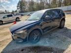 MAZDA CX-5 2019