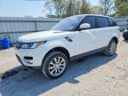 LAND ROVER RANGE ROVER SPORT 2016