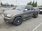 TOYOTA TUNDRA 2006