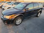 DODGE JOURNEY 2016