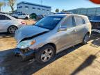 TOYOTA MATRIX 2003
