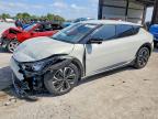 KIA EV6 2022