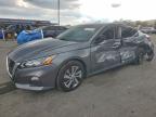 NISSAN ALTIMA 2019