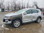 NISSAN ROGUE 2019