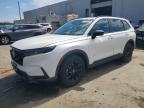 HONDA CR-V 2026