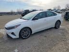 KIA FORTE 2023