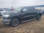 RAM 1500 2025