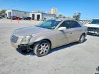 CADILLAC CTS 2005