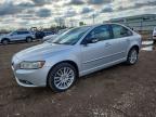 VOLVO S40 2010