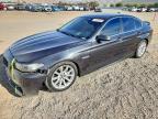BMW 535 2014