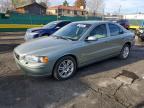 VOLVO S60 2006