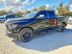 RAM 1500 2024