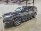 JEEP WAGONEER 2024