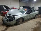 CHRYSLER SEBRING 2006
