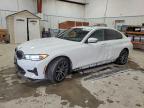 BMW 330XI 2021