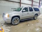 GMC YUKON XL 2007